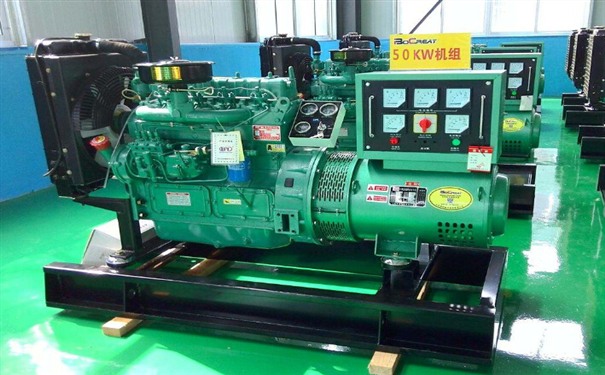 祁东发电机出租